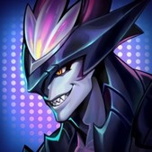 Biểu Tượng Hiểm Họa Đổ Bộ: Aatrox Tộc Thượng Cổ