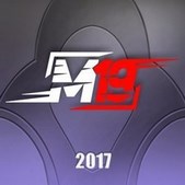 Biểu Tượng 2017 OPL M19
