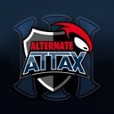 LCS 2013 - Alternate