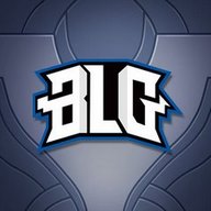 LPL Bilibili Gaming