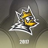 Biểu Tượng 2017 CLS Last Kings