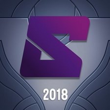 2018 LLN 6Sense