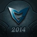 OGN 2014 Samsung Galaxy