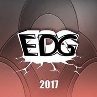 2017 LPL EDG