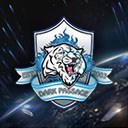 Worlds 2014 - Dark Passage
