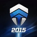 2015 Oceanic Pro League Chiefs