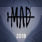 2018 LMS MAD TEAM