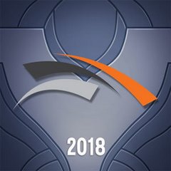 2018 LCK Hanwha Life Esports