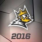 2016 LAS Last Kings