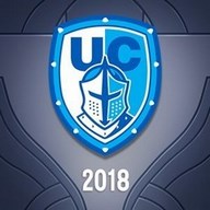 2018 CLS Universidad Católica Esports