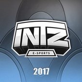 2017 CBLOL INTZ