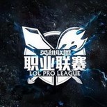 2015 LPL