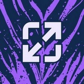 Biểu tượng LoL Esports 2024