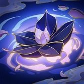 Biểu Tượng Thần Thoại Rực Nở