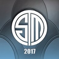 2017 NA LCS TSM