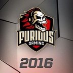 2016 LAS Furious Gaming