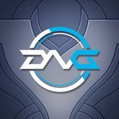 LJL DetonatioN FocusMe