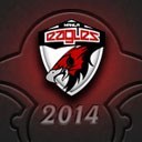 GPL 2014 - Tt Esports Manila Eagles