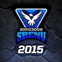 2015 LCK SBENU