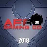 2018 LMS Team Afro