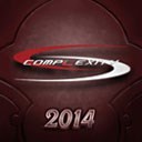 LCS 2014 - compLexity