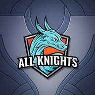 LLA All Knights