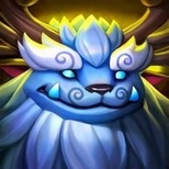 Biểu Tượng Bài Ca Của Nunu: Willump