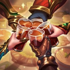 Biểu Tượng Bữa Tối Đoàn Viên