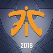 2018 EU LCS Fnatic
