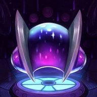 DJ Sona - Sôi Động