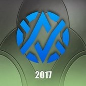 Biểu Tượng 2017 OPL Avant