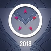 2018 OPL Order