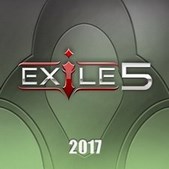 Biểu Tượng 2017 OPL Exile 5