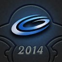 LCS 2014 - Coast