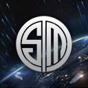 Worlds 2014 - TSM