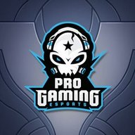 CBLOL ProGaming Esports