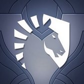 LCS Team Liquid