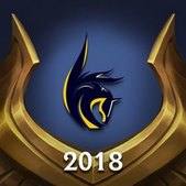 Đa Sắc KhaZix Quán Quân Cube Adonis