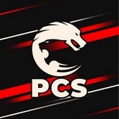 Biểu Tượng PCS - MSI 2023