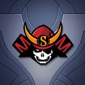 LJL Sengoku Gaming