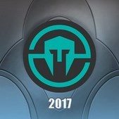 2017 NA LCS Immortals