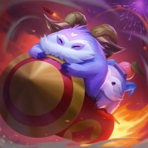 Biểu Tượng Cất Cánh!
