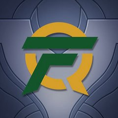 LCS FlyQuest