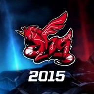 2015 Worlds: ahq e-Sports Club