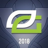 2018 NA LCS OpTic Gaming