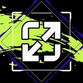 Biểu Tượng LOLESPORTS Mùa Xuân 2023