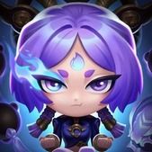 Biểu Tượng Yunara Tí Nị