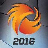 2016 NA LCS Phoenix1