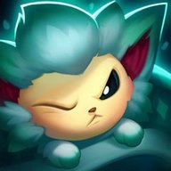 Biểu Tượng Soraka Vệ Binh Pyjama