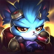 Biểu Tượng Rumble Tí Nị